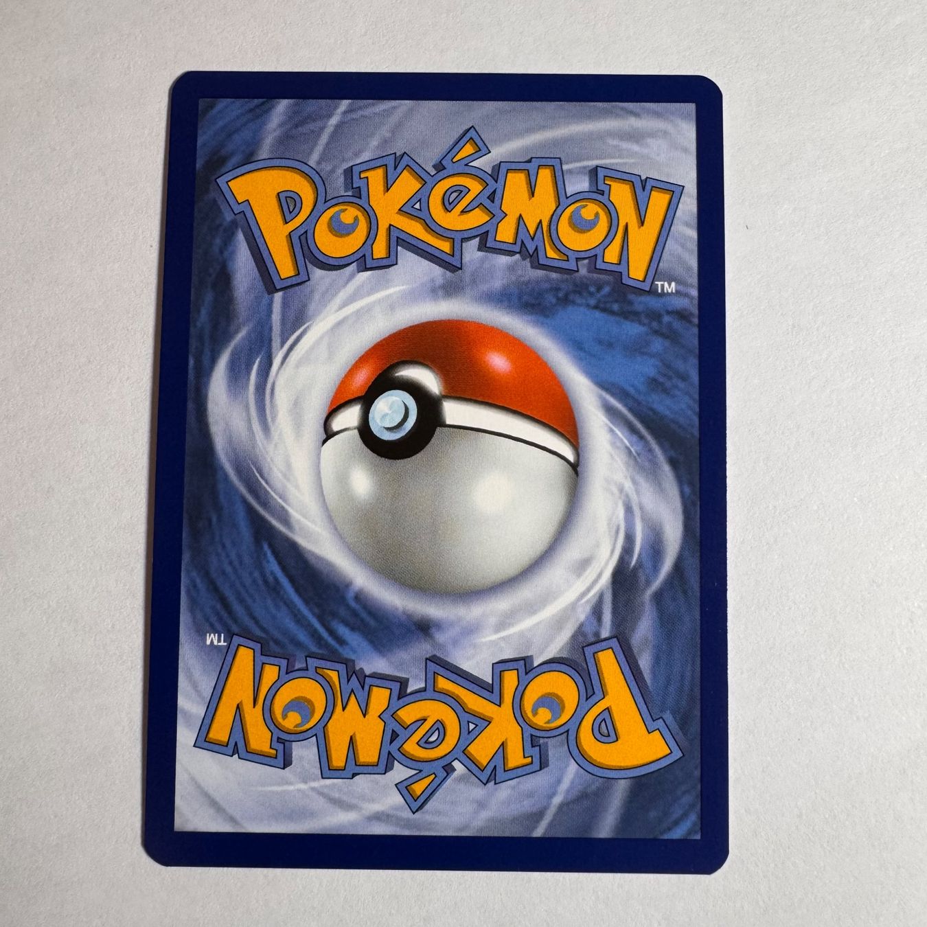 Pokémon Sammelbilder & Trading cards: Pokémon POR - Gengar - 50 / 88 - ENG – Neu (gemäss Beschreibung) aus Staad SG von miaCards 1