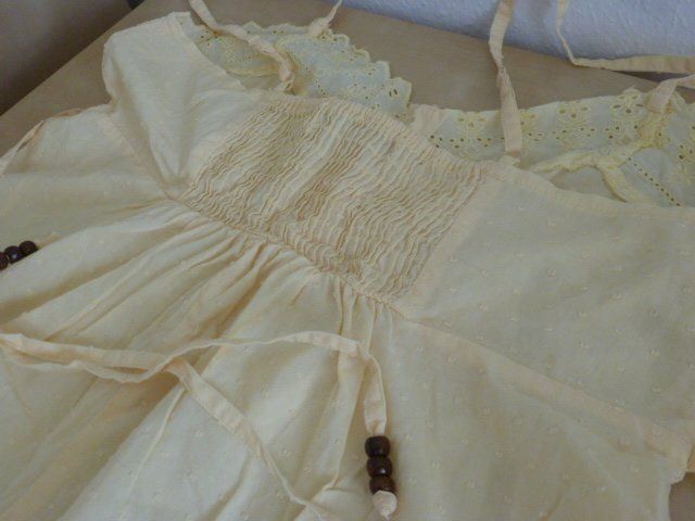 Top: Top / Bluse – Usato da Luzern venduto da Ankerli 3