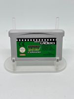 Tartarughe Ninja per Game Boy Advance