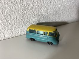 Lesney thsmes estate car