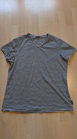 Merino Shirt Decathlon Damen Gr.Large