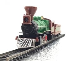 MINITRIX 2081 SPUR N