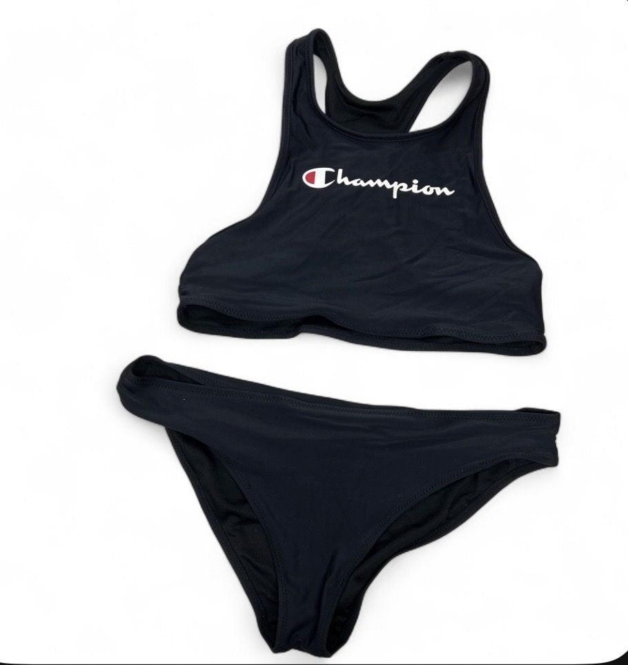 Champion Maillots de bain: Champion Bikini  – D'occasion à Bremgarten AG par kap_f5nz