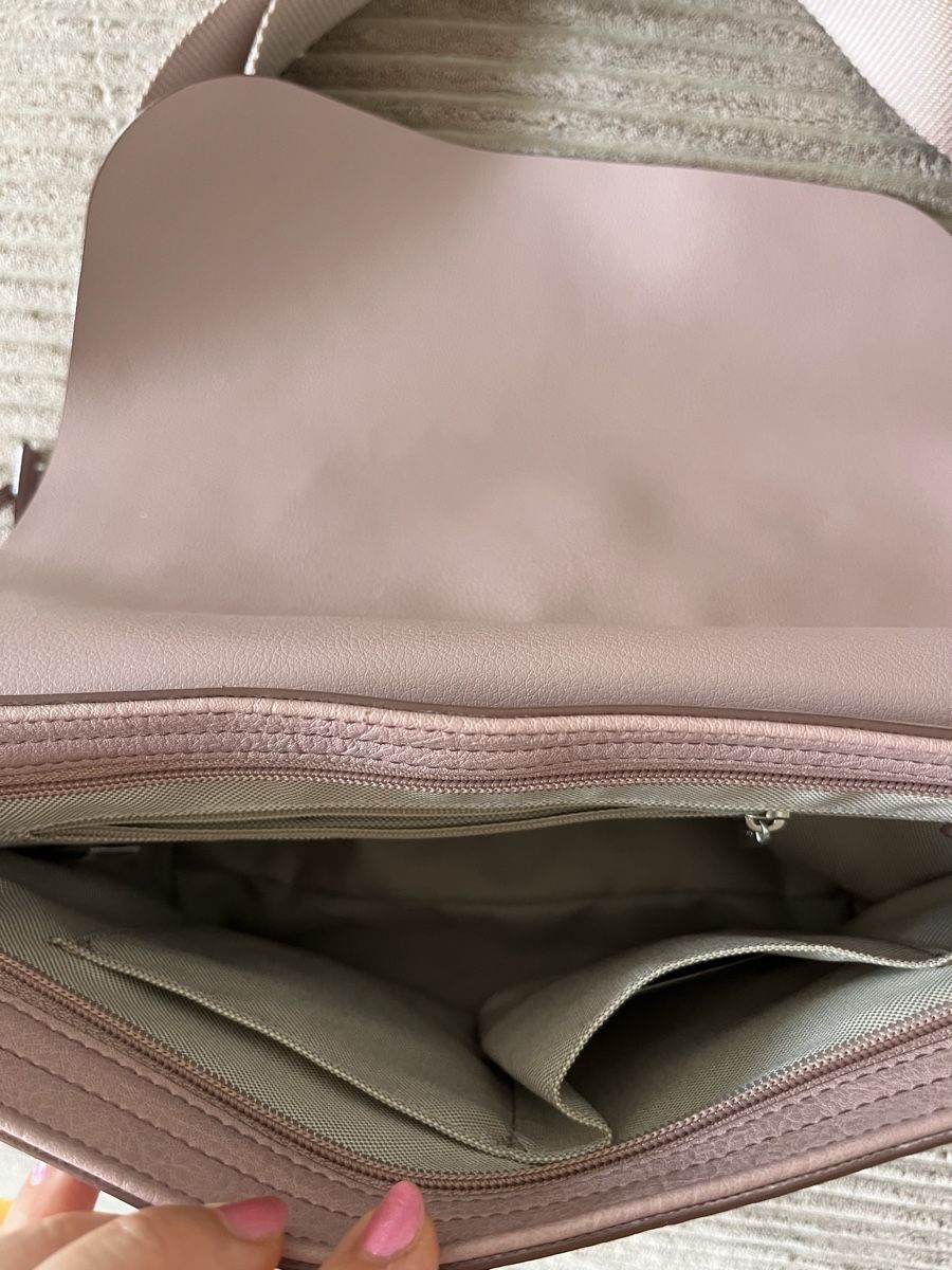 Fossil Taschen: Fossil Tasche – Neu (gemäss Beschreibung) aus Zürich von Shopmystyle 3