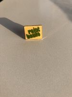 Pin Reiat Heute