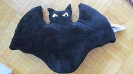 chauve-souris en peluche
