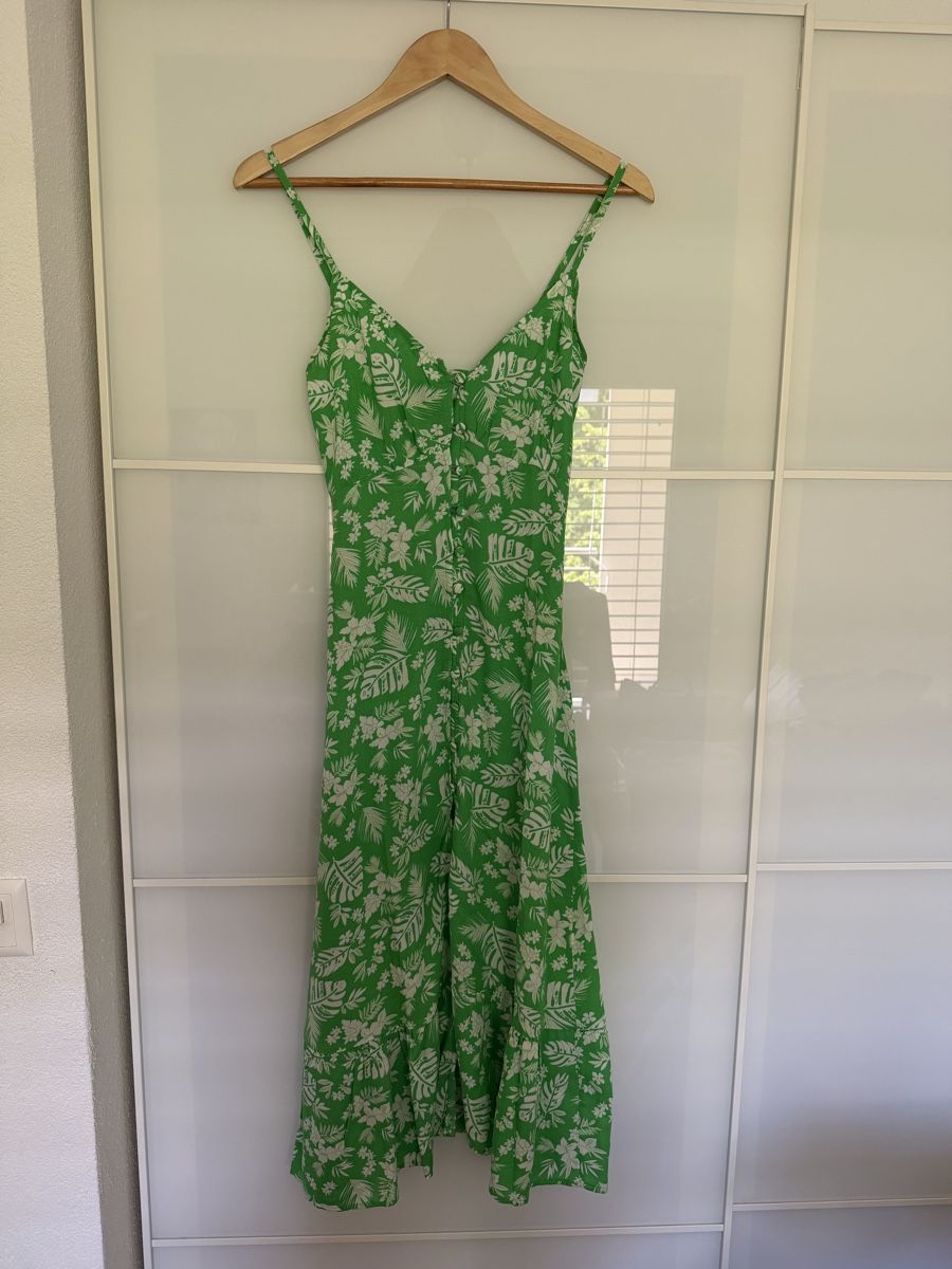 Vestiti: Robe mi longue – Usato da Rolle venduto da yosra_RM 1
