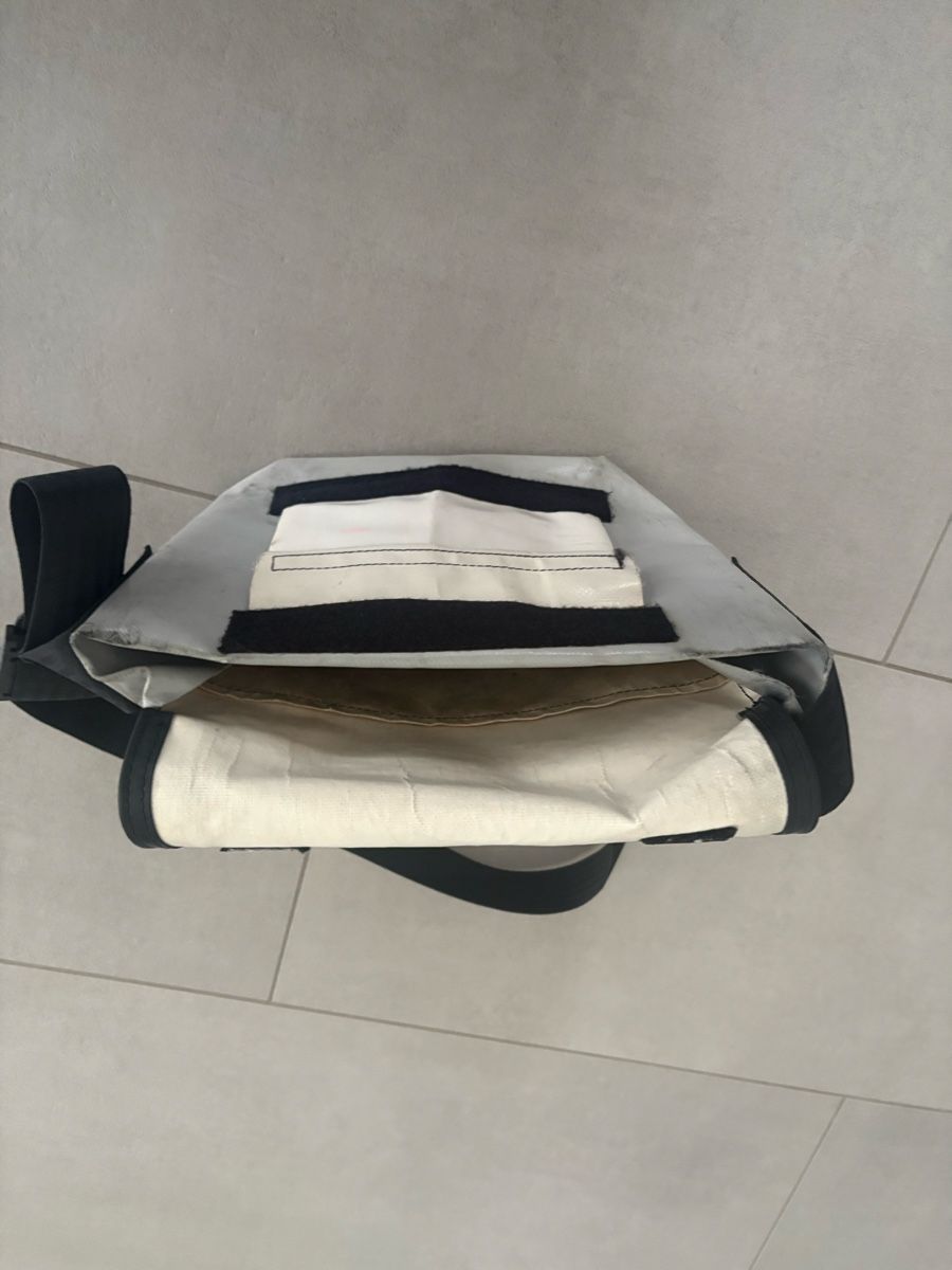 Freitag Sacs: Freitag Tasche Lassie – D'occasion à Zell ZH par Sina7474 3