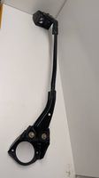 Domstrebe VA original Mazda MX-5 NB NBFL, seltenes Teil