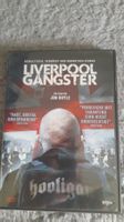 LIVERPOOL GANGSTER     DVD