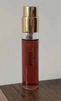 BYREDO Tobacco Mandarin Extrait de parfum 
