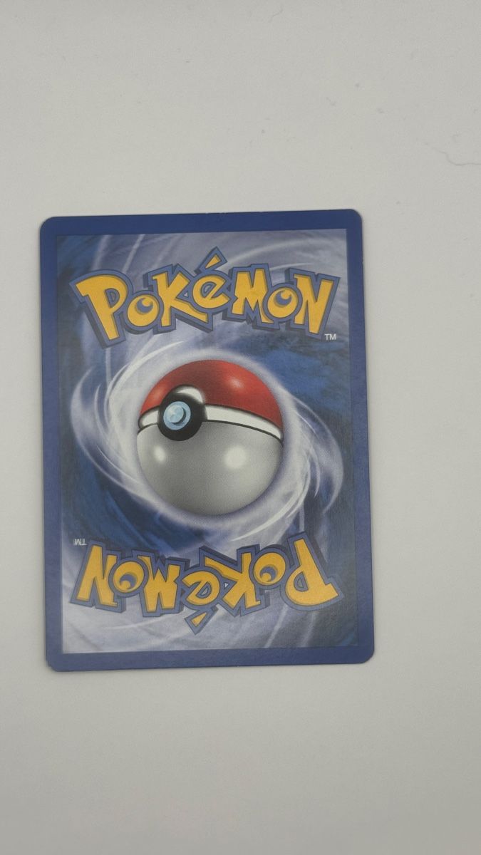 Pokémon Sammelbilder & Trading cards: Muschas Ex Dragon Frontiers Holo reverse 63/101 – Gebraucht aus Belprahon von Rob_ain 1