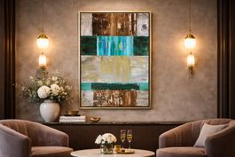 „Urban Strata – Limited Time Release“