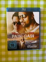Pain & Gain - Blu-Ray