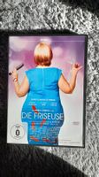 DIE FRISEUSE   DVD