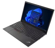 Lenovo ThinkPad T590 Notebook / Laptop