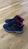 Damen Wanderschuhe
