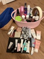 Beauty set - ungeöffnet
