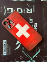 Coque iPhone 13 Pro Max. iPhone 13 Pro Max Hülle