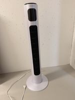 Brandson Turmventilator