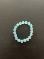Armband - zartes Sommer Accessoire