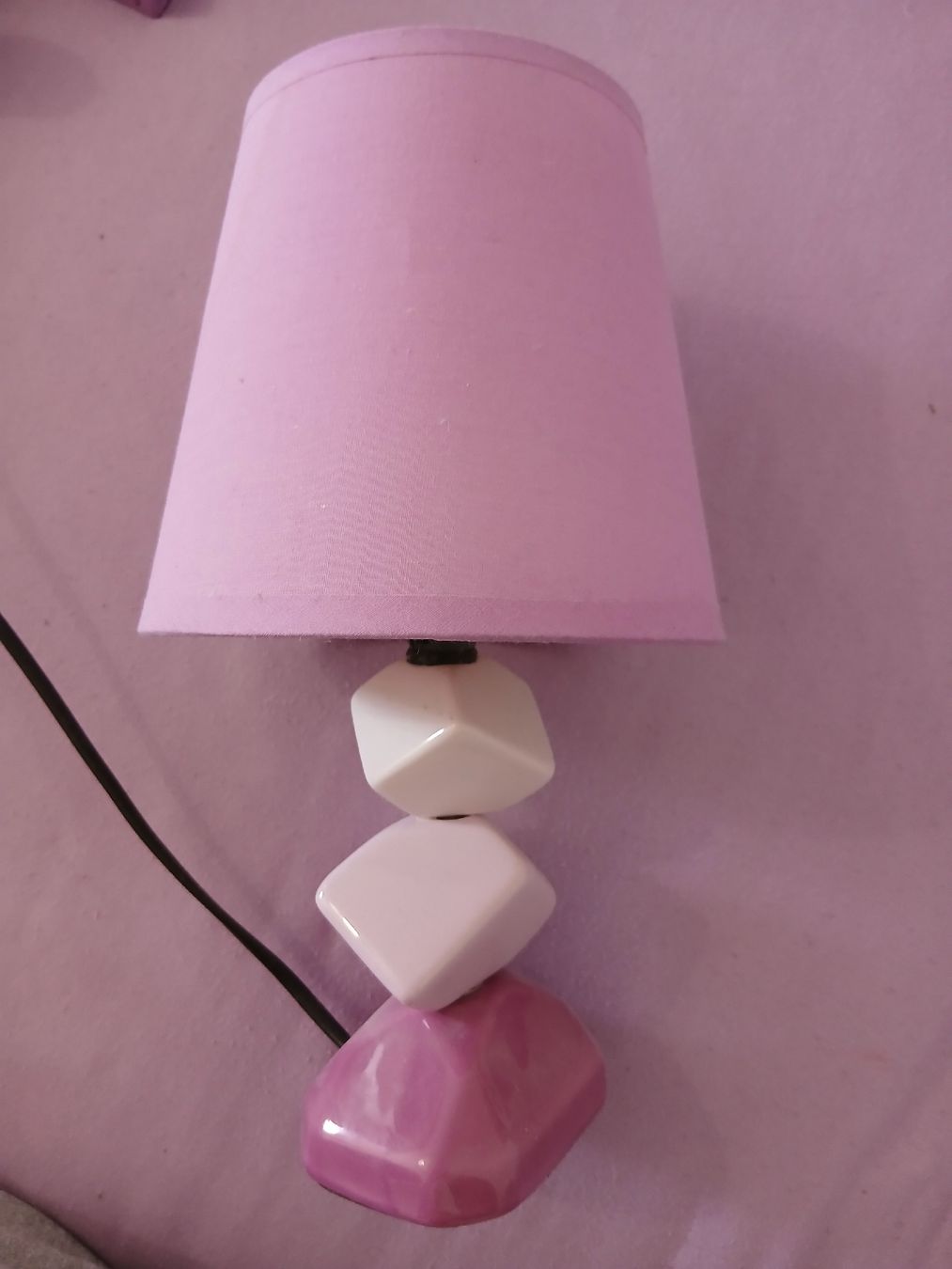 Lampade: Lampe – Usato da Murten venduto da Selina3