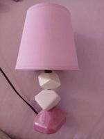 Lampe