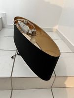Deckenlampe (gut erhalten)