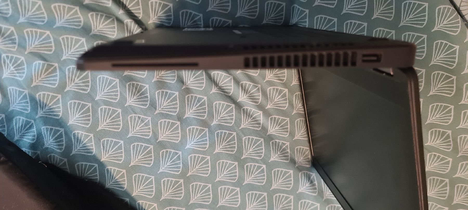 Asus Notebook: Vends ordinateur gaming Asus I5 – Usato da Biel/Bienne venduto da eca_79wj 6