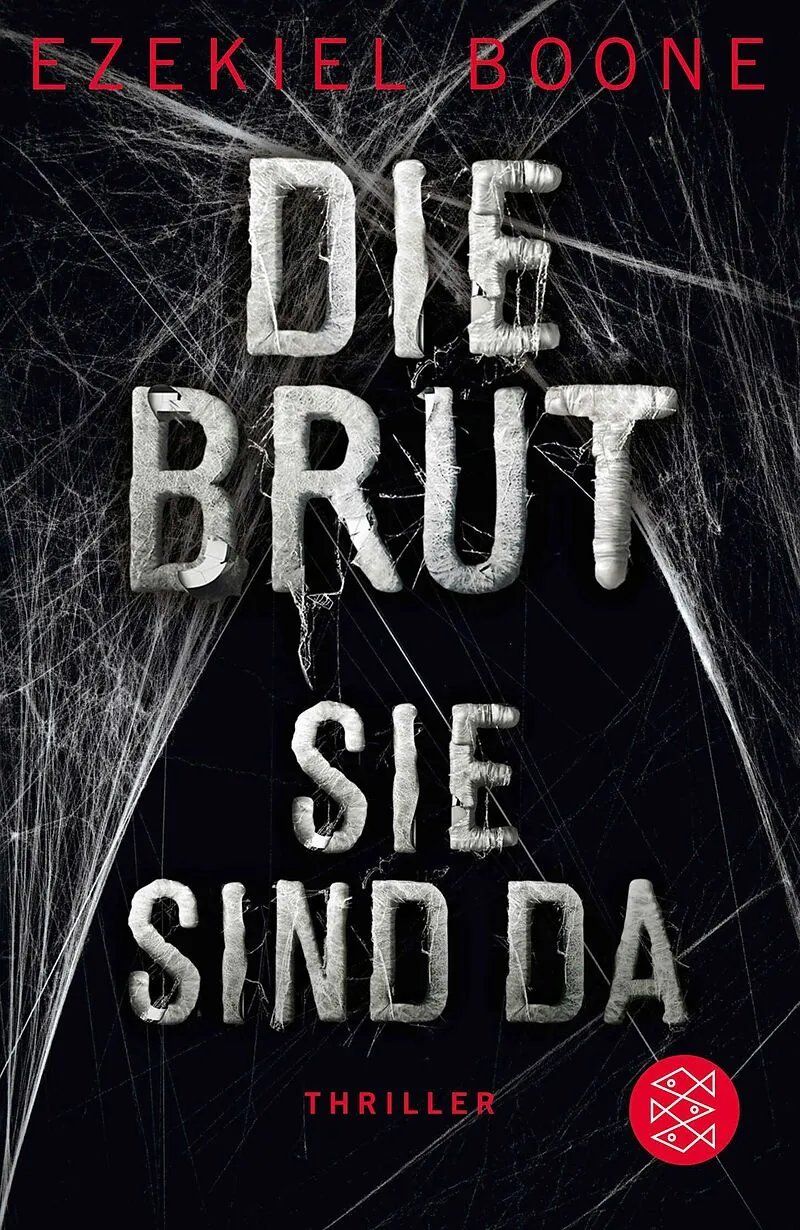 Livres: Spannende Thriller – D'occasion à bern par jeannie2006 2