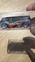  Hot Wheels Volkswagen 