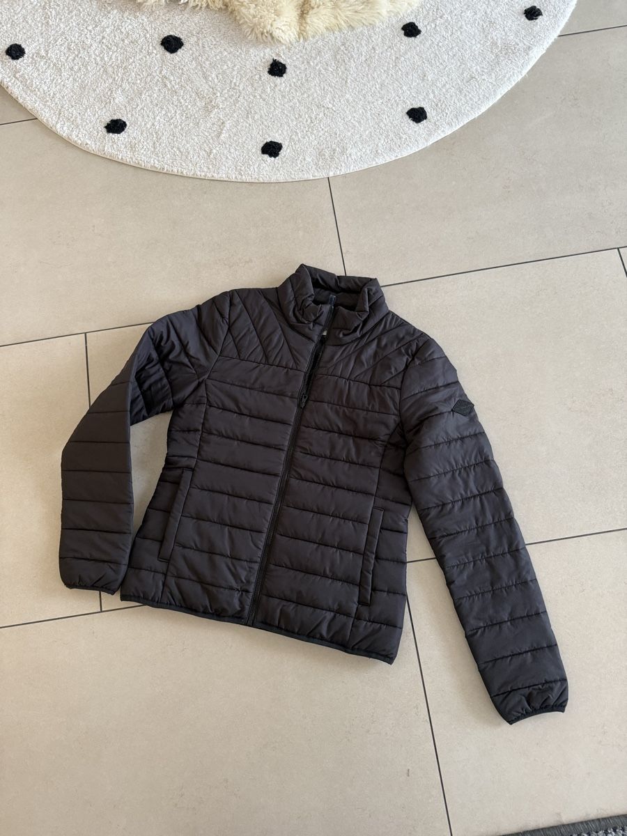Giacche: Only jacke – Usato da visp venduto da Kmemo1