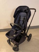 Cybex Priam Kinderwagen