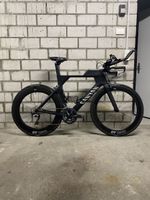Canyon Speedmax CF SL 8.0