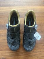 Shimano RX600 gravel Schuh ungetragen