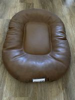 Ridgi-Pad Hundebett