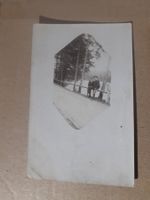 Nr. 22 alte Fotos