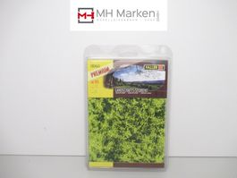 Faller 180463 Landschaftssegment Rapsfeld N-H0 Gestaltung