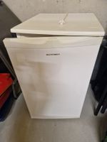 Westfrost Gefrierschrank weiss guter Zustand