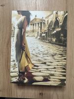 DVD Box - Rom - Die komplette 2. Staffel