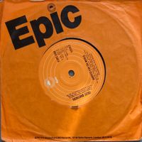 ISLEY BROTHERS - HARVEST FOR THE WORLD
