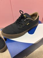 Etnies Jameson 2.0 Eco