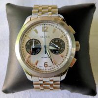 Beyer-Uhr (Aerowatch)