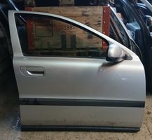 Portière avant droite Volvo S60 2000-2009