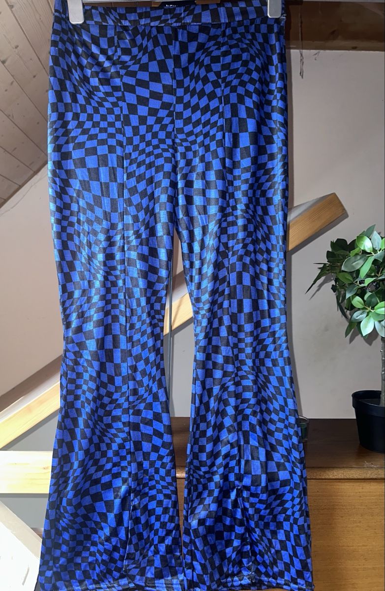Pantaloni: Hose, EU42, NEU! – Nuovo e nell'imballaggio originale da Gutenswil venduto da jus_nr7h 1