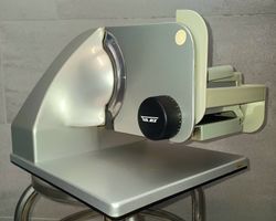 TURMIX  180 BP All-in-One Schneidemaschine