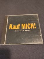 Die Toten Hosen - Kauf mich! 