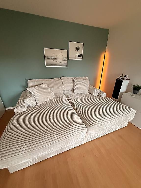 Divani: Sofa  – Usato da Uitikon Waldegg venduto da selina13243