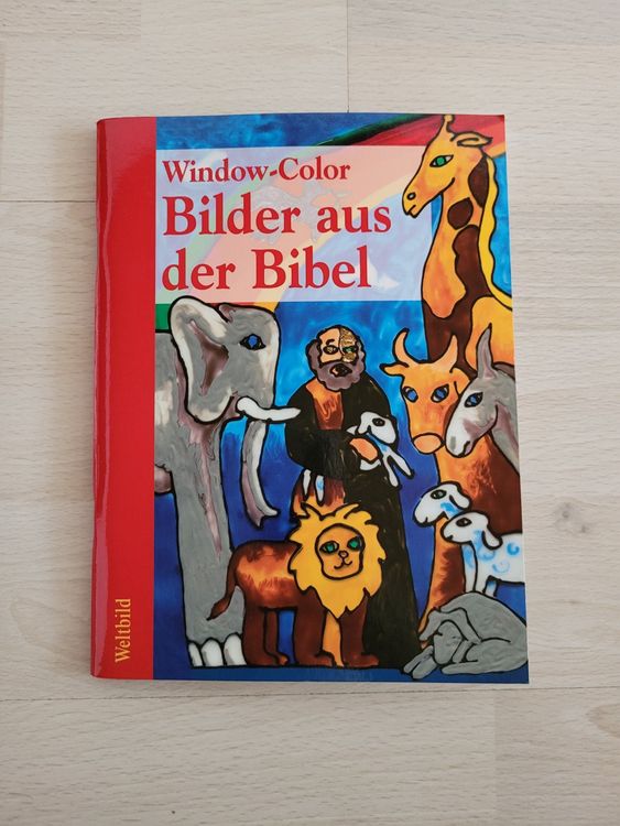 Die Kunst des perfekten Kaffeekochens