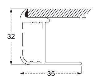 Dispositivi a energia solare: Solarmodul DAH DHN-54X16 435W – Nuovo (secondo la descrizione) da Wyssachen venduto da Clevergie01 1